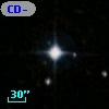CD-61   241