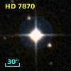 HD   7870