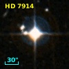 HD   7914