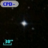 CPD-62   111