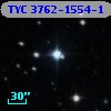 TYC 3762-1554-1