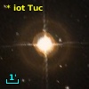 V* iot Tuc
