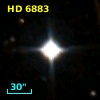 HD   6883