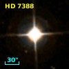 HD   7388