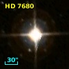 HD   7680