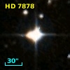 HD   7878