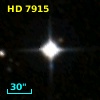 HD   7915