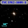 TYC 3762-1608-1