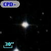 CPD-62   116