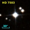 CCDM J01137-6226AB