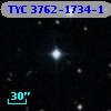 TYC 3762-1734-1