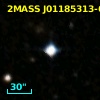 2MASS J01185313-6155411