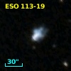ESO 113-19