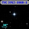 TYC 3762-1860-1