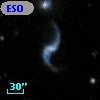 ESO 113-41
