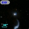 ESO 113-42