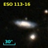 ESO 113-16