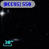[BCC85] 550