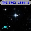 TYC 3762-1884-1