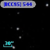 [BCC85] 544