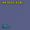 2MASS J01073782-6125176