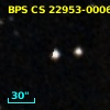 2MASS J01063392-6121140