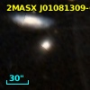 6dFGS gJ010813.1-614707