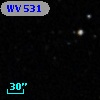 WV 531