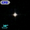 CPD-61    75