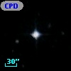CPD-62    93