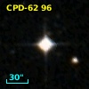 CPD-62    96