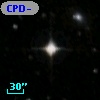 CPD-62   107
