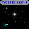 TYC 3762-1997-1