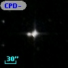 CPD-62   108