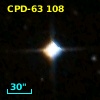CPD-63   108
