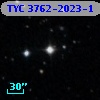TYC 3762-2023-1