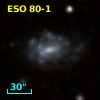 ESO  80-1