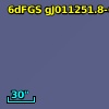 6dFGS gJ011251.8-613952