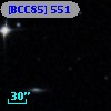 [BCC85] 551