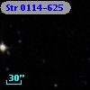 Str 0114-625