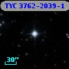 TYC 3762-2039-1