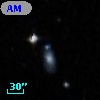 AM 0104-613