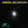 6dFGS gJ011641.6-613214