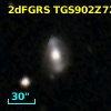 6dFGS gJ011000.5-612805