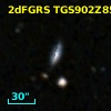 6dFGS gJ010606.5-611639