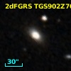6dFGS gJ011028.6-613333