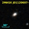 6dFGS gJ011206.1-614143