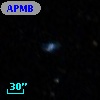 APMBGC 113+031+111