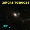 6dFGS gJ011712.5-613908