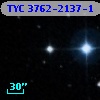 TYC 3762-2137-1